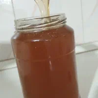 عسل تضمینی|خوردنی و آشامیدنی|تهران, تهرانپارس جنوبی|دیوار