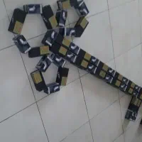 مغزی پمپ بنزین ریو مگان سانتافه MGو..