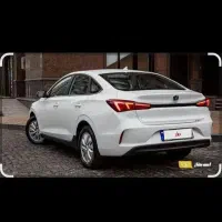 چانگان برقی ایدو ev460|خودرو سواری و وانت|تهران, نازی‌آباد|دیوار