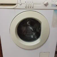 خانه و آشپزخانه