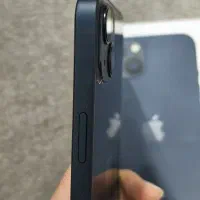 ایفون 13 نرمال|موبایل|بوشهر, |دیوار