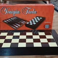 فروش تخته نرد مرغوب