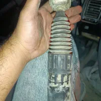 کمک عقب405