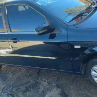 سورن پلاس xu7p|خودرو سواری و وانت|خرمآباد, |دیوار