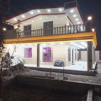 برقکار ساختمان|خدمات پیشه و مهارت|بناب, |دیوار