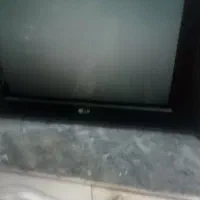 تلویزین|تلویزیون و پروژکتور|تبریز, |دیوار