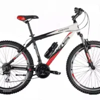 در کاشان بلوار مفتح