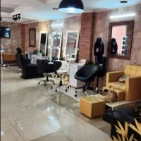 اجاره میز و صندلی در هر لاین|اجارهٔ دفتر کار، اتاق اداری، مطب|تهران, شهرآرا|دیوار