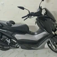 لین مکس ۱۵۰ خیلی تمیز