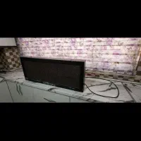 انژکتورشور-TNM-منبع تغذیه-هیتر-لوازم تعمیر ایسیو|ابزارآلات|تهران, امیرآباد|دیوار