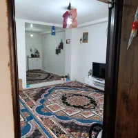 آپارتمان-68متری-کوی-بهار