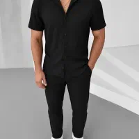 پوشاک مردانه و زنانه با قیمت باورنکردنی