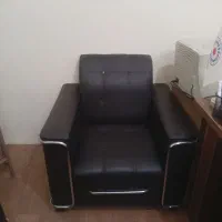 فروش فوری