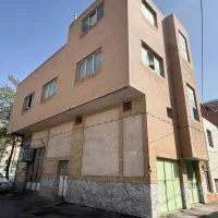 فروش ملک تجاری مسکونی