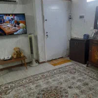 فروش آپارتمان ۶۵ متری ۲ خوابه همکف در چمن ۱|فروش آپارتمان|مشهد, کارگران|دیوار