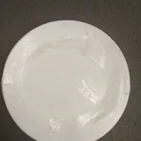 ظروف اکروپال