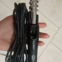 فرمانده پرومکس