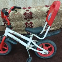 دارخوین