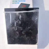 محافظ ولتاژ گرین لاین GLP301 EVO|ابزارآلات|قم, علی آباد|دیوار