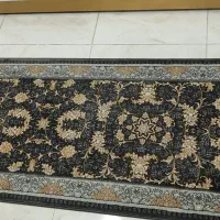 کناره فرش ۷۰۰شونه