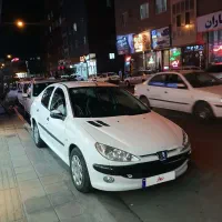اس دی مدل ۹۲ بیرنگ بدون صافکاری