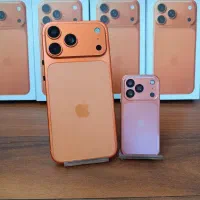 فروش اپـل آیفو I8 فولکپیــیگارانتی نسخه مالکیت دار