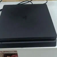 ps4 کپی خور|کنسول، بازی ویدئویی و آنلاین|چابهار, |دیوار