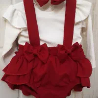 لباس یلدایی|کفش و لباس بچه|تهران, خواجه نظام الملک|دیوار