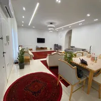 ۸۶مـتـر/دو قـدمـی بـر صـدوق/پـلان بـاز