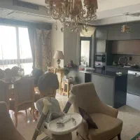 اقدسیه سپند فروش بی واسطه|فروش آپارتمان|تهران, کاشانک|دیوار