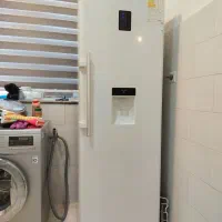 یخچال تک سامسونگ