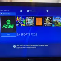نصب بازی Ps4 تمام به انتخاب شما