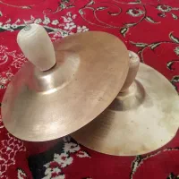 سنج محرمی