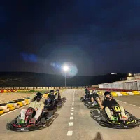 سرمایه گذاری در گیم کلاب