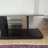 میز تلوریون