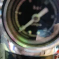 مغازه فروشی
