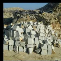 سنگ فرش ومالون|عمده‌فروشی|کرمانشاه, |دیوار