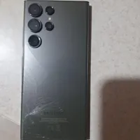 s23ultra|موبایل|تهران, چیتگر|دیوار