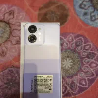 گوشی نو نو|موبایل|اصفهان, ملک‌شهر|دیوار