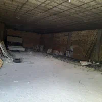 اجاره ملک تجاری|اجارهٔ مغازه و غرفه|قم, سید معصوم|دیوار