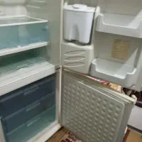 یخچال فریزر