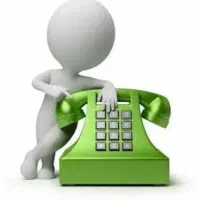 خط تلفن ثابت448026بدون زنگ ،اتصال اینترنت wifi قوی