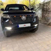 کلوت اتومات ۴۰۲ بیرنگ استثنائی