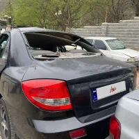 ریو مونتاژ دنده ای