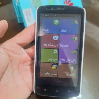 گوشی هواوی جی 3