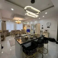 فرصت استثنایی و تکرارنشدنی/۳میلیارد زیر قیمت منطقه