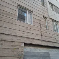 58-متری