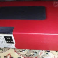 پاور بانک|لوازم جانبی موبایل و تبلت|قائن, |دیوار