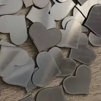 ساخت اینه و فروش هر سایز و هر شکلی شما بخاید|آینه|یاسوج, |دیوار