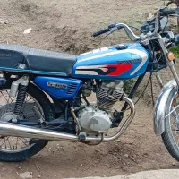 کویر مدل ۹۲مزاییده